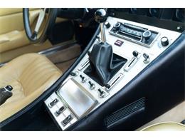 1972 Ferrari 365 GTC/4 (CC-2081923) for sale in Ft. Lauderdale, Florida