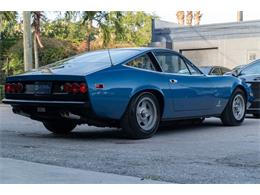 1972 Ferrari 365 GTC/4 (CC-2081923) for sale in Ft. Lauderdale, Florida