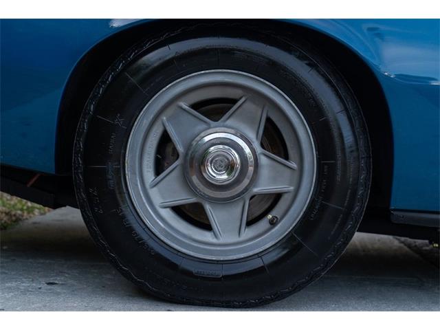 1972 Ferrari 365 GTC/4 (CC-2081923) for sale in Ft. Lauderdale, Florida
