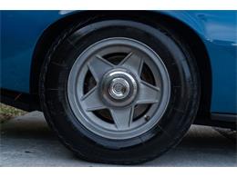 1972 Ferrari 365 GTC/4 (CC-2081923) for sale in Ft. Lauderdale, Florida