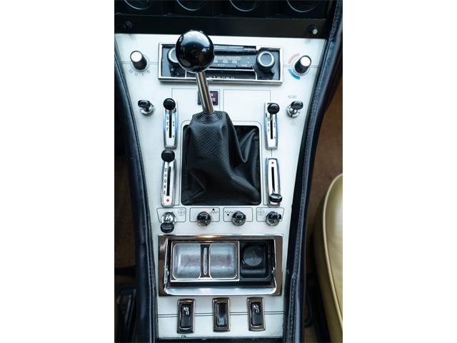 1972 Ferrari 365 GTC/4 (CC-2081923) for sale in Ft. Lauderdale, Florida