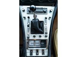 1972 Ferrari 365 GTC/4 (CC-2081923) for sale in Ft. Lauderdale, Florida