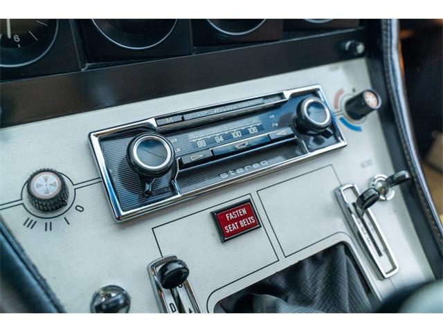 1972 Ferrari 365 GTC/4 (CC-2081923) for sale in Ft. Lauderdale, Florida