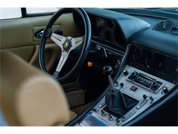 1972 Ferrari 365 GTC/4 (CC-2081923) for sale in Ft. Lauderdale, Florida