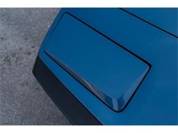 1972 Ferrari 365 GTC/4 (CC-2081923) for sale in Ft. Lauderdale, Florida