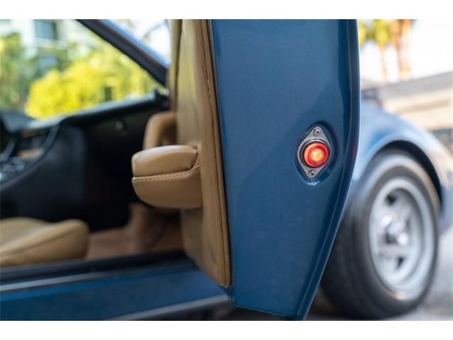 1972 Ferrari 365 GTC/4 (CC-2081923) for sale in Ft. Lauderdale, Florida