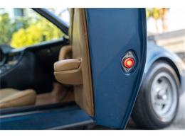 1972 Ferrari 365 GTC/4 (CC-2081923) for sale in Ft. Lauderdale, Florida