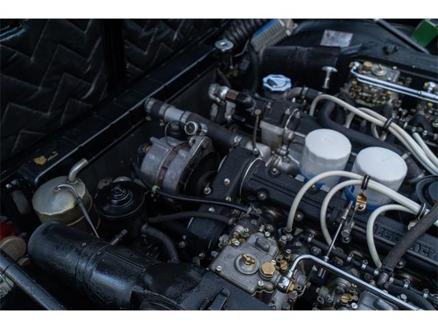 1972 Ferrari 365 GTC/4 (CC-2081923) for sale in Ft. Lauderdale, Florida
