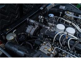 1972 Ferrari 365 GTC/4 (CC-2081923) for sale in Ft. Lauderdale, Florida