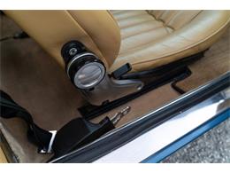 1972 Ferrari 365 GTC/4 (CC-2081923) for sale in Ft. Lauderdale, Florida