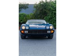 1972 Ferrari 365 GTC/4 (CC-2081923) for sale in Ft. Lauderdale, Florida
