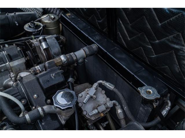 1972 Ferrari 365 GTC/4 (CC-2081923) for sale in Ft. Lauderdale, Florida
