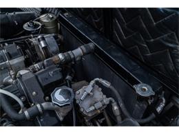 1972 Ferrari 365 GTC/4 (CC-2081923) for sale in Ft. Lauderdale, Florida