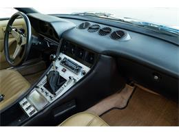 1972 Ferrari 365 GTC/4 (CC-2081923) for sale in Ft. Lauderdale, Florida
