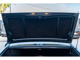 1972 Ferrari 365 GTC/4 (CC-2081923) for sale in Ft. Lauderdale, Florida