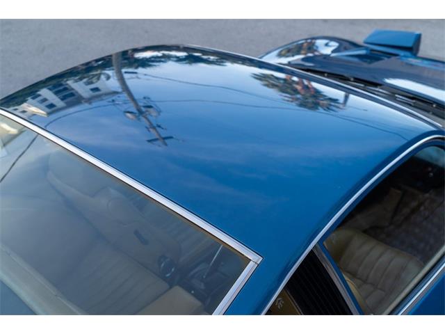 1972 Ferrari 365 GTC/4 (CC-2081923) for sale in Ft. Lauderdale, Florida