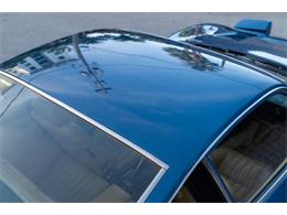 1972 Ferrari 365 GTC/4 (CC-2081923) for sale in Ft. Lauderdale, Florida