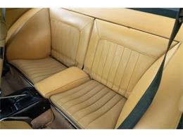 1972 Ferrari 365 GTC/4 (CC-2081923) for sale in Ft. Lauderdale, Florida