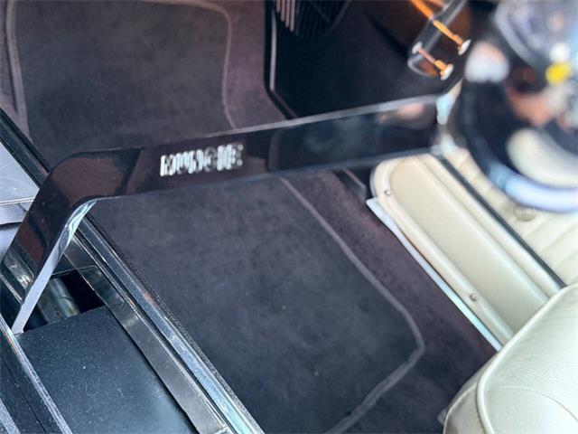 1970 Chevrolet Chevelle (CC-2081925) for sale in Orrville, Ohio