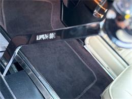 1970 Chevrolet Chevelle (CC-2081925) for sale in Orrville, Ohio