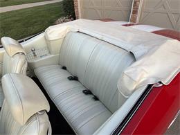 1970 Chevrolet Chevelle (CC-2081925) for sale in Orrville, Ohio