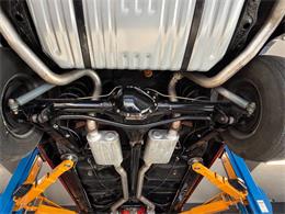 1970 Chevrolet Chevelle (CC-2081925) for sale in Orrville, Ohio