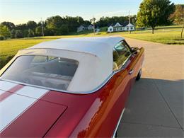 1970 Chevrolet Chevelle (CC-2081925) for sale in Orrville, Ohio