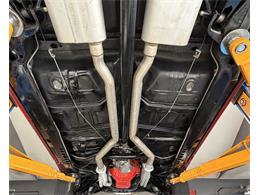 1970 Chevrolet Chevelle (CC-2081925) for sale in Orrville, Ohio