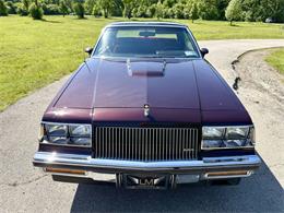 1987 Buick Regal (CC-2081926) for sale in Arlington Heights, Illinois