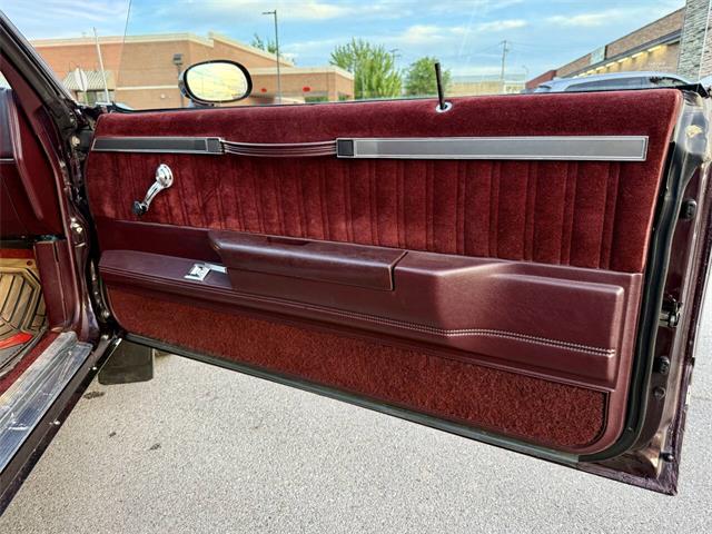 1987 Buick Regal (CC-2081926) for sale in Arlington Heights, Illinois