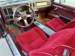1987 Buick Regal (CC-2081926) for sale in Arlington Heights, Illinois