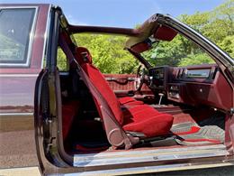 1987 Buick Regal (CC-2081926) for sale in Arlington Heights, Illinois