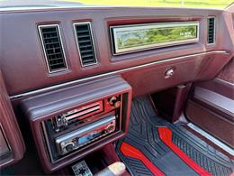 1987 Buick Regal (CC-2081926) for sale in Arlington Heights, Illinois