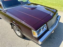 1987 Buick Regal (CC-2081926) for sale in Arlington Heights, Illinois