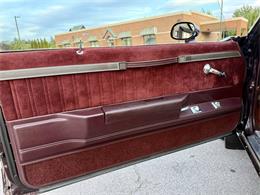 1987 Buick Regal (CC-2081926) for sale in Arlington Heights, Illinois