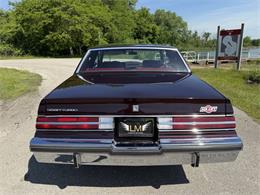 1987 Buick Regal (CC-2081926) for sale in Arlington Heights, Illinois