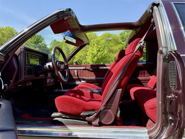 1987 Buick Regal (CC-2081926) for sale in Arlington Heights, Illinois
