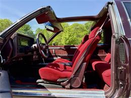 1987 Buick Regal (CC-2081926) for sale in Arlington Heights, Illinois
