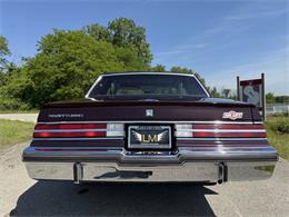 1987 Buick Regal (CC-2081926) for sale in Arlington Heights, Illinois