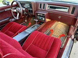 1987 Buick Regal (CC-2081926) for sale in Arlington Heights, Illinois