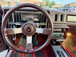 1987 Buick Regal (CC-2081926) for sale in Arlington Heights, Illinois