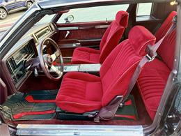 1987 Buick Regal (CC-2081926) for sale in Arlington Heights, Illinois