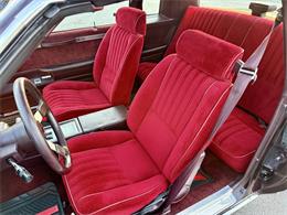 1987 Buick Regal (CC-2081926) for sale in Arlington Heights, Illinois