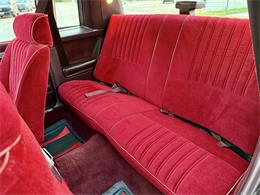 1987 Buick Regal (CC-2081926) for sale in Arlington Heights, Illinois
