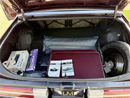 1987 Buick Regal (CC-2081926) for sale in Arlington Heights, Illinois