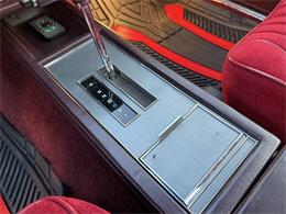 1987 Buick Regal (CC-2081926) for sale in Arlington Heights, Illinois