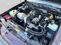 1987 Buick Regal (CC-2081926) for sale in Arlington Heights, Illinois