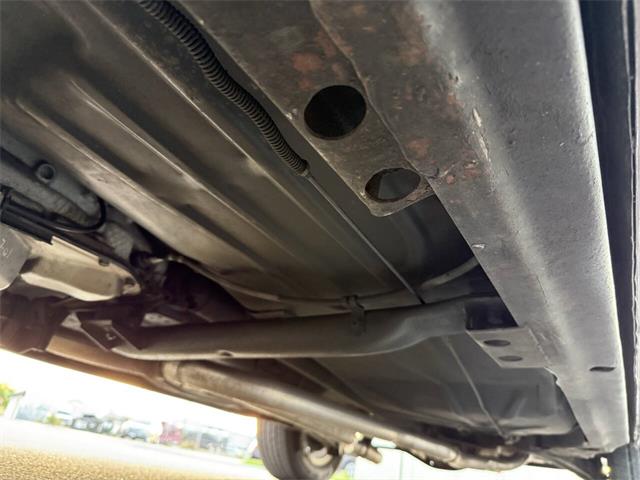 1987 Buick Regal (CC-2081926) for sale in Arlington Heights, Illinois