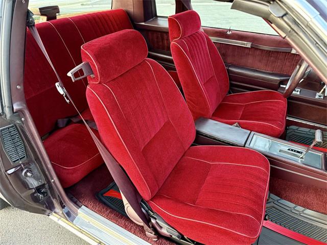 1987 Buick Regal (CC-2081926) for sale in Arlington Heights, Illinois