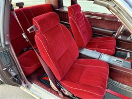 1987 Buick Regal (CC-2081926) for sale in Arlington Heights, Illinois